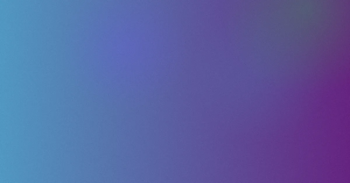 四姐妹避坑：别把她们读扁了